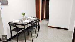 Maysprings (D23), Apartment #559993501